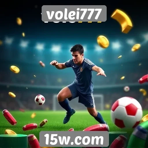 Plataforma oferece bônus e promoções atraentes