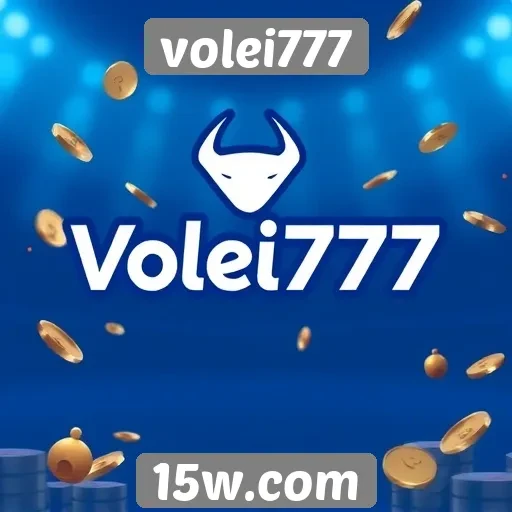 O impacto do volei777 na indústria de jogos online